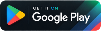 Get it on Google Play